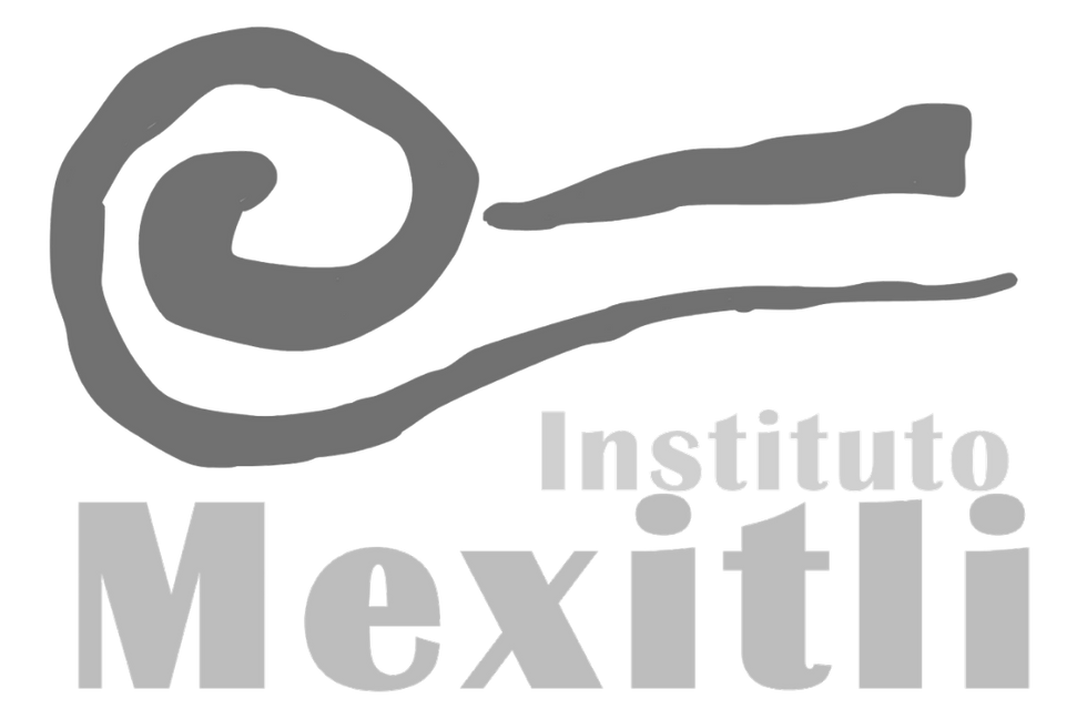 Mexitli