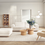 תמונה ממוזערת: Gest Sofa Bed