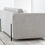 תמונה ממוזערת: Pira sofa bed