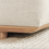 תמונה ממוזערת: Gest Sofa Bed