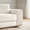 תמונה ממוזערת: Gest Sofa Bed