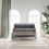 תמונה ממוזערת: Scandinavia Sofa Bed