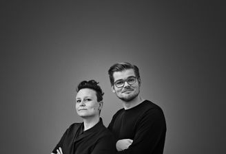 Büro Famos, Germany
