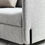 תמונה ממוזערת: Pira sofa bed