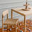 תמונה ממוזערת: Citizen-square backrest