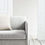 תמונה ממוזערת: Pira sofa bed