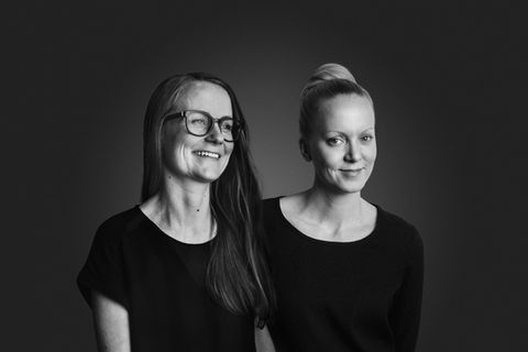 bolia_designer_anni_aleksi-studiofinna.jpeg