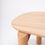 תמונה ממוזערת: Juno Bench
