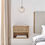 תמונה ממוזערת: Cana bedside