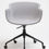 תמונה ממוזערת: Bai swivel