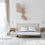 תמונה ממוזערת: Cana bedside