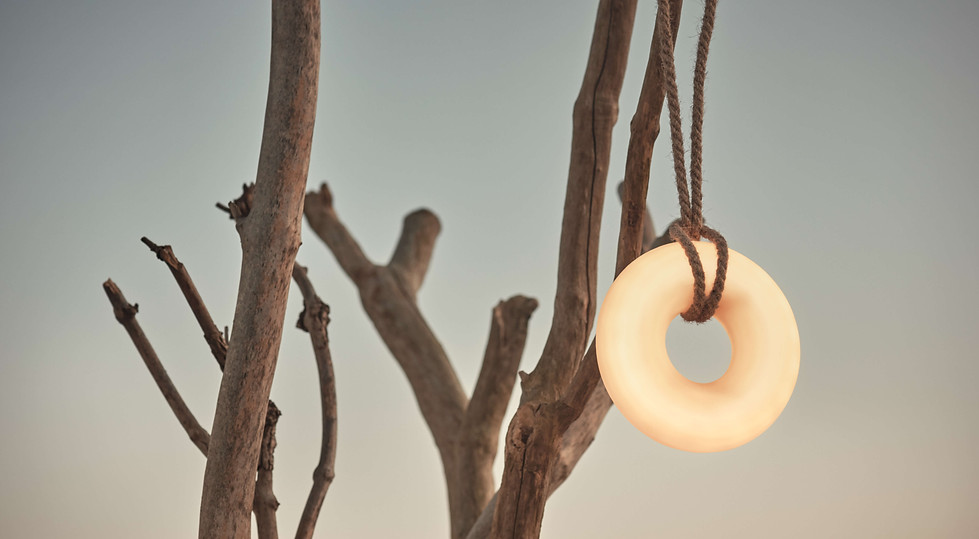donut-rechargeable-lamp_2.jpeg