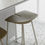 תמונה ממוזערת: Ant stool