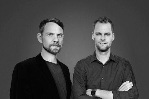 BÖTTCHER & KAYSER, Germany
