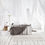 תמונה ממוזערת: Pira sofa bed