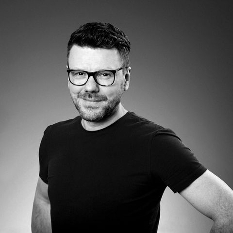 Oliver Schick, Germany
