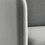 תמונה ממוזערת: Pira sofa bed