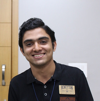 WhatsApp Image 2024-08-20 at 19.30.20_255e57d5.jpg