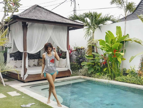 Best Travel Tips for Bali, Indonesia this 2018