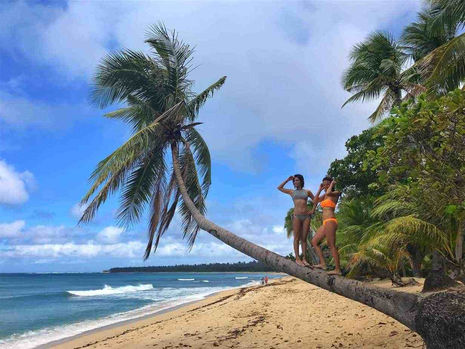 5 Things To Do & Explore in Ilocos Norte