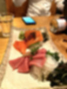 Niseko Japan For First Timers