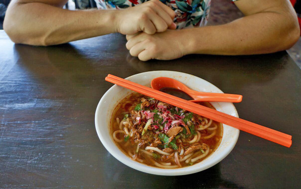 laksa16