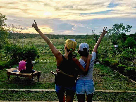 The Enchanted Farm Visit: Turning Dreams to Reality