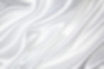iStock-185231165.jpg