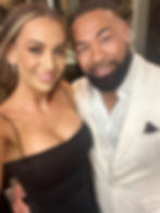 Tommy and kelly photo.jpg