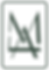 MillerLnAesthetics_WATERMARK-04.png