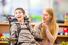 uri_ifs___M_a44QWsMaPTP-6JASNpB-ZmqKObKnIpdBSix0ilat7mg.jpg