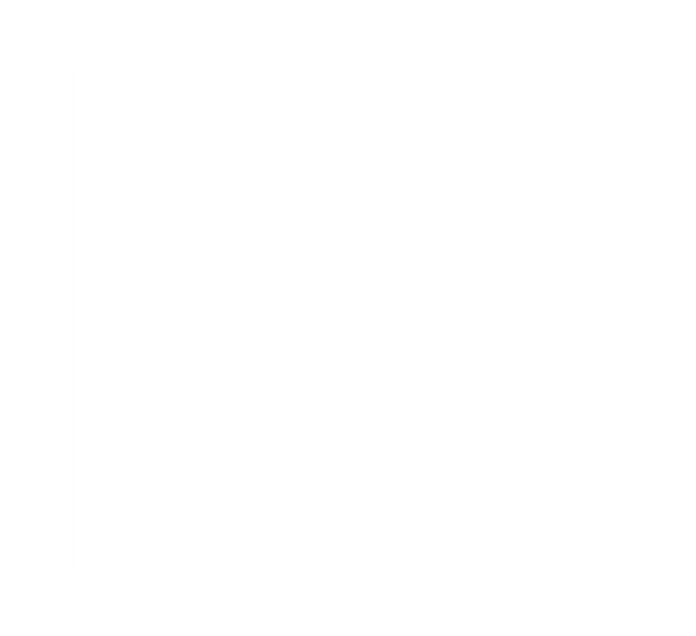 BuddiedUp_WATERMARKS-06.png