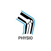 Physio