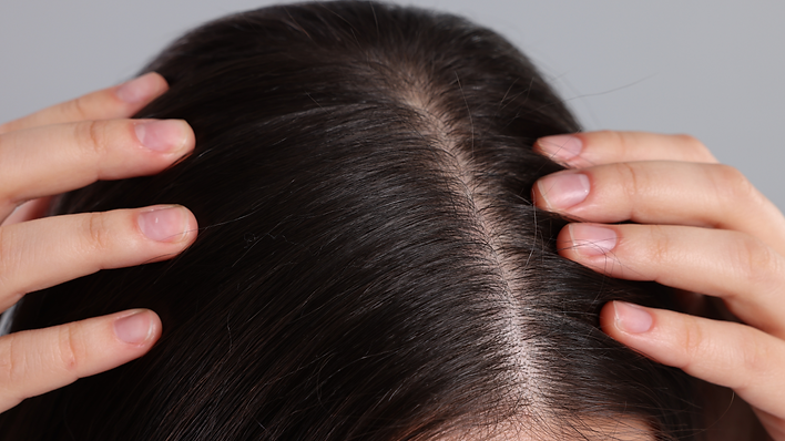 GD_Scalp & Hair.png