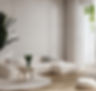 iStock-1500880326.jpg