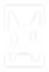 MillerLnAesthetics_WATERMARK-03.png