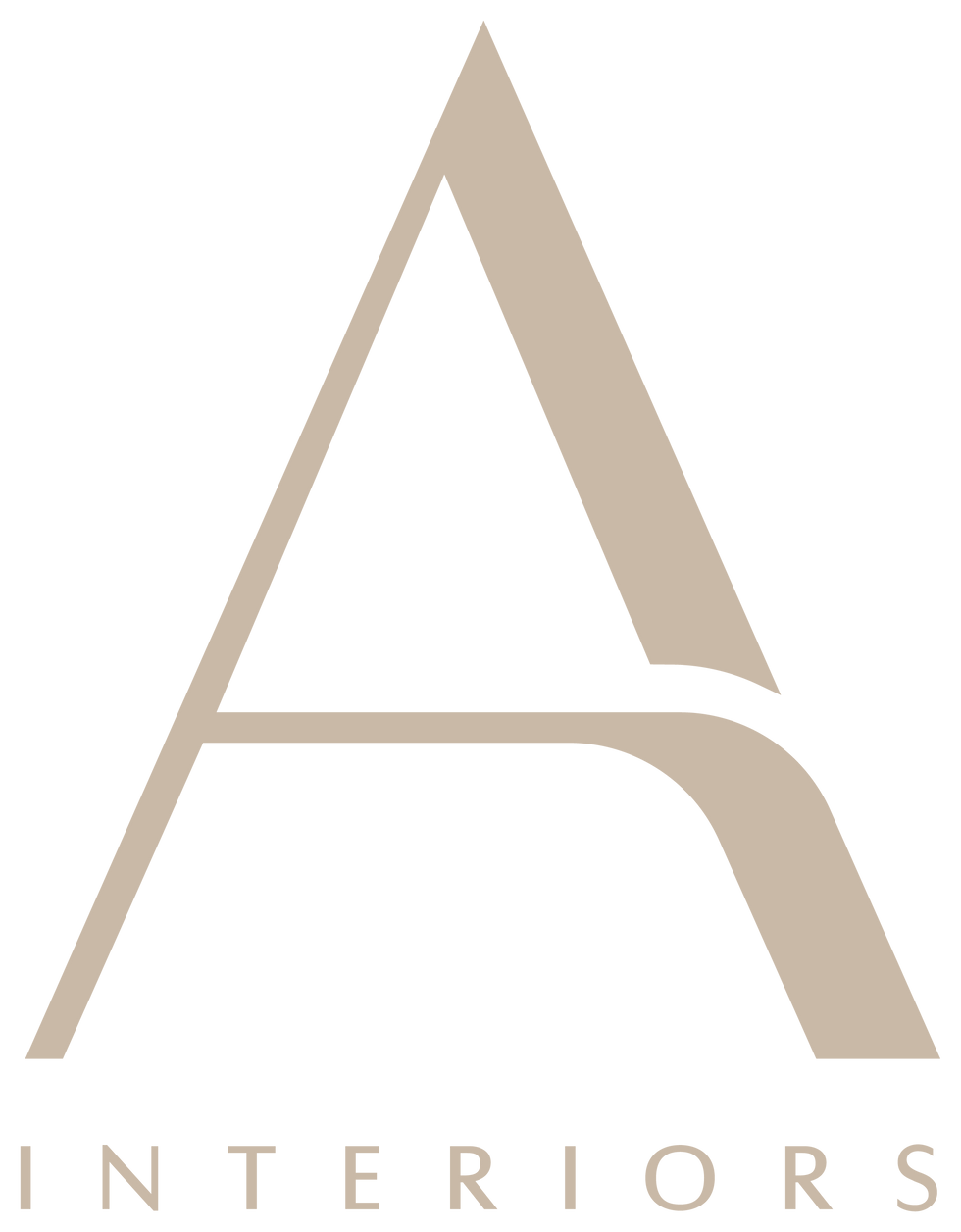 ADENYInteriors_WATERMARK-04.png