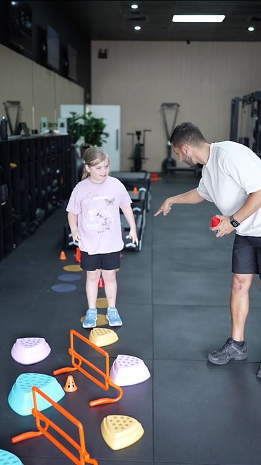 Screenshot 2025-12-09 at 1.23.28 pm.png