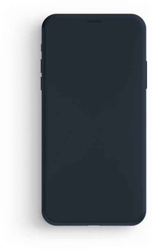 iphone_shadow.png