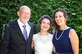 Carmen & Jonny <2mb (114 of 817).jpg