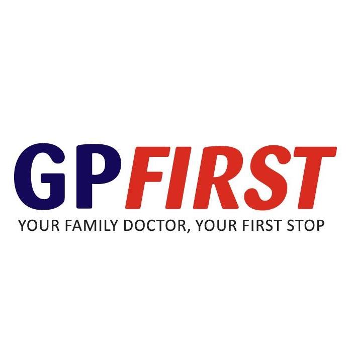 GP First