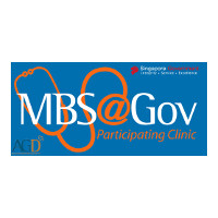 MBS