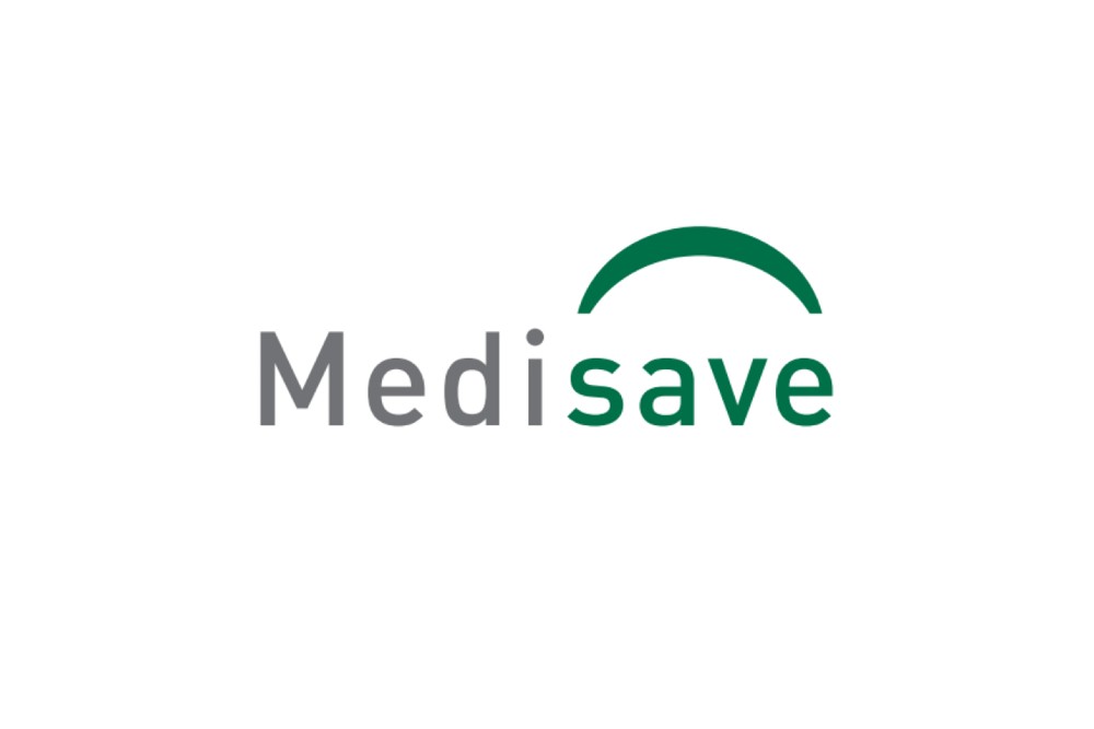 Medisave