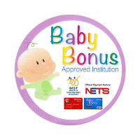 Baby Bonus