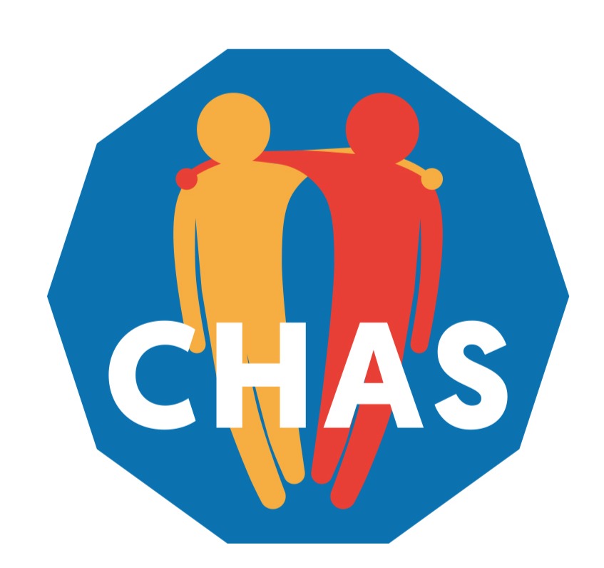CHAS
