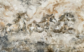 Andréa Art Design
Andréa Sauvé Artiste 