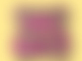 Leuke carnavalspins kopen: Tips en inspiratie voor jouw pinnekes