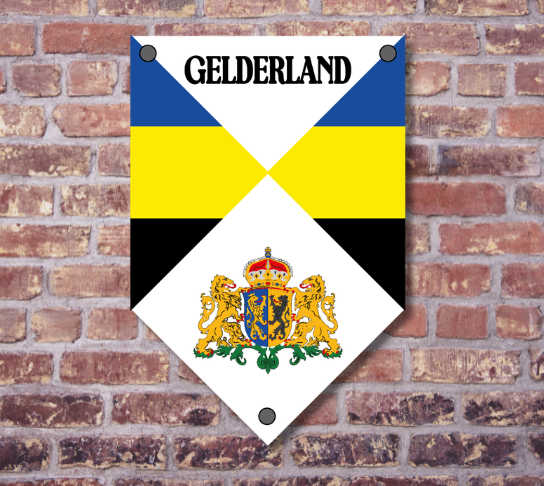 gelderland muurschildje 1.png