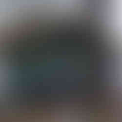 Umbau Mökki Riihiniemi - Omavaraniemi