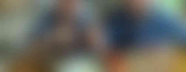 Workaway auf Omavaraniemi